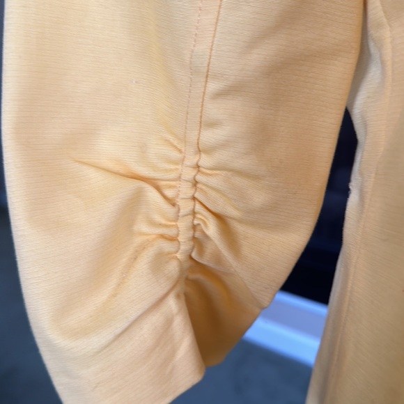 Jacket - Picture 5 of 6